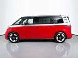 New 2025 Volkswagen ID. Buzz Pro S Plus image 4