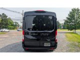 Used 2022 Ford Transit 350 XLT image 6