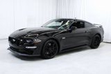Used 2021 Ford Mustang GT Premium w/ GT Performance Package image 4