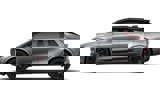 New 2026 Cadillac Lyriq V w/ LPO, Red Accent Package image 3