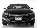 Used 2023 Chevrolet Malibu LT image 2