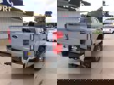 New 2025 Ford F250 Lariat image 3