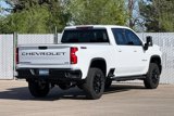 Certified 2025 Chevrolet Silverado 2500 LTZ w/ Trail Boss Package image 4