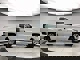 Used 2025 Nissan Frontier S w/ S Utility Package image 6