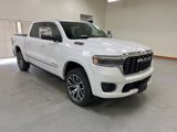New 2025 RAM 1500 Tungsten w/ Off Road Group image 2