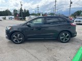 Used 2019 Ford Edge ST w/ Convenience Package image 4