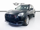 New 2025 MINI Cooper Countryman S image 3