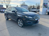 Used 2019 Lincoln MKC Reserve w/ MKC Climate Package image 4