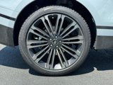 New 2026 Land Rover Range Rover Velar Dynamic SE image 5