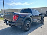 Certified 2024 Ford F150 Raptor image 4