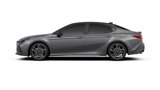 New 2026 Toyota Camry XSE image 4