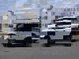 Certified 2022 Ford Bronco Sport Big Bend w/ Convenience Package image 2