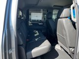 New 2025 Chevrolet Silverado 2500 LT w/ All Star Edition image 4