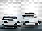 New 2025 Chrysler Pacifica Limited image 3