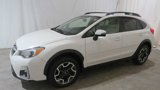 Used 2016 Subaru Crosstrek 2.0i Limited w/ Popular Package #2 image 2