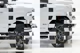 New 2025 Ford F350 XL image 3