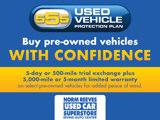 Used 2021 Tesla Model Y Performance image 3