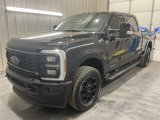New 2025 Ford F250 Lariat image 3