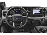New 2026 Ford F250 XL image 4