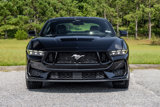 New 2025 Ford Mustang GT Premium image 2