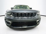 Certified 2022 Jeep Grand Cherokee Limited image 2