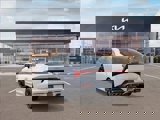 New 2026 Kia K5 GT image 4