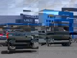 New 2025 Chevrolet Silverado 1500 LT image 5
