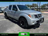 Used 2013 Nissan Frontier SV image 2