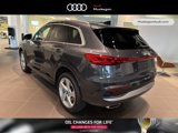 New 2025 Audi Q5 Premium Plus image 5
