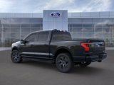 New 2025 Ford F150 Lightning XLT w/ Max Trailer Tow Package image 4