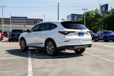 New 2026 Acura MDX w/ Technology Package image 5
