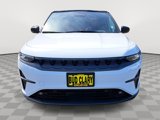 New 2025 Jeep Wagoneer Launch Edition image 3