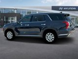 New 2025 Hyundai Palisade SEL image 4