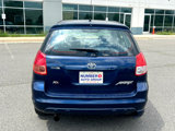 Used 2003 Toyota Matrix image 6
