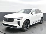 New 2025 Volvo XC90 T8 Plus w/ Protection Package Premier image 3