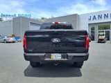 Used 2024 Ford F150 Platinum w/ Equipment Group 702A High image 6