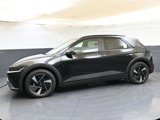 New 2025 Hyundai Ioniq 5 SEL image 2