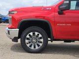 New 2025 Chevrolet Silverado 2500 LT image 5