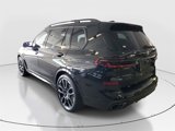 New 2026 BMW X7 M60i image 4