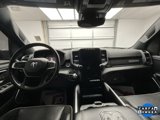 Used 2023 RAM 1500 Laramie image 4