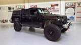Used 2022 Jeep Gladiator Rubicon w/ LED Lighting Group image 2