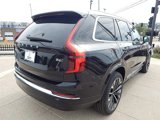 New 2026 Volvo XC90 B6 Ultra image 6