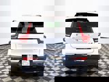 Certified 2024 Volvo XC40 B5 Plus image 6