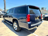 Used 2018 Chevrolet Suburban LT w/ LT Signature Package image 6