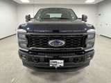 Used 2024 Ford F250 XL w/ STX Appearance Package image 3
