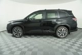 New 2025 Subaru Forester Touring image 4