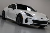 Used 2023 Subaru BRZ Limited image 3