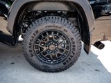 New 2025 Toyota Tundra SR5 image 4