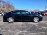 Used 2015 Lexus ES 350 image 4