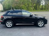 Used 2023 Audi Q5 2.0T Premium image 5